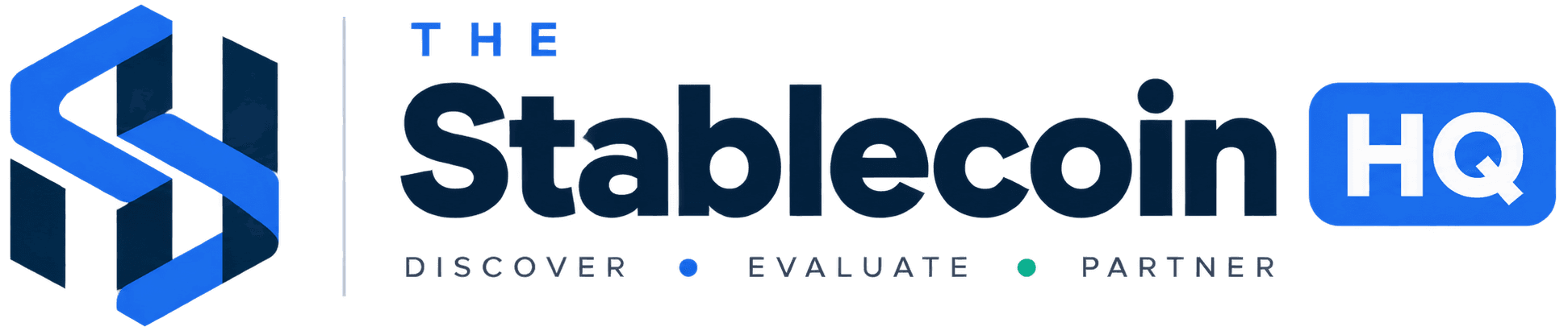 The Stablecoin HQ